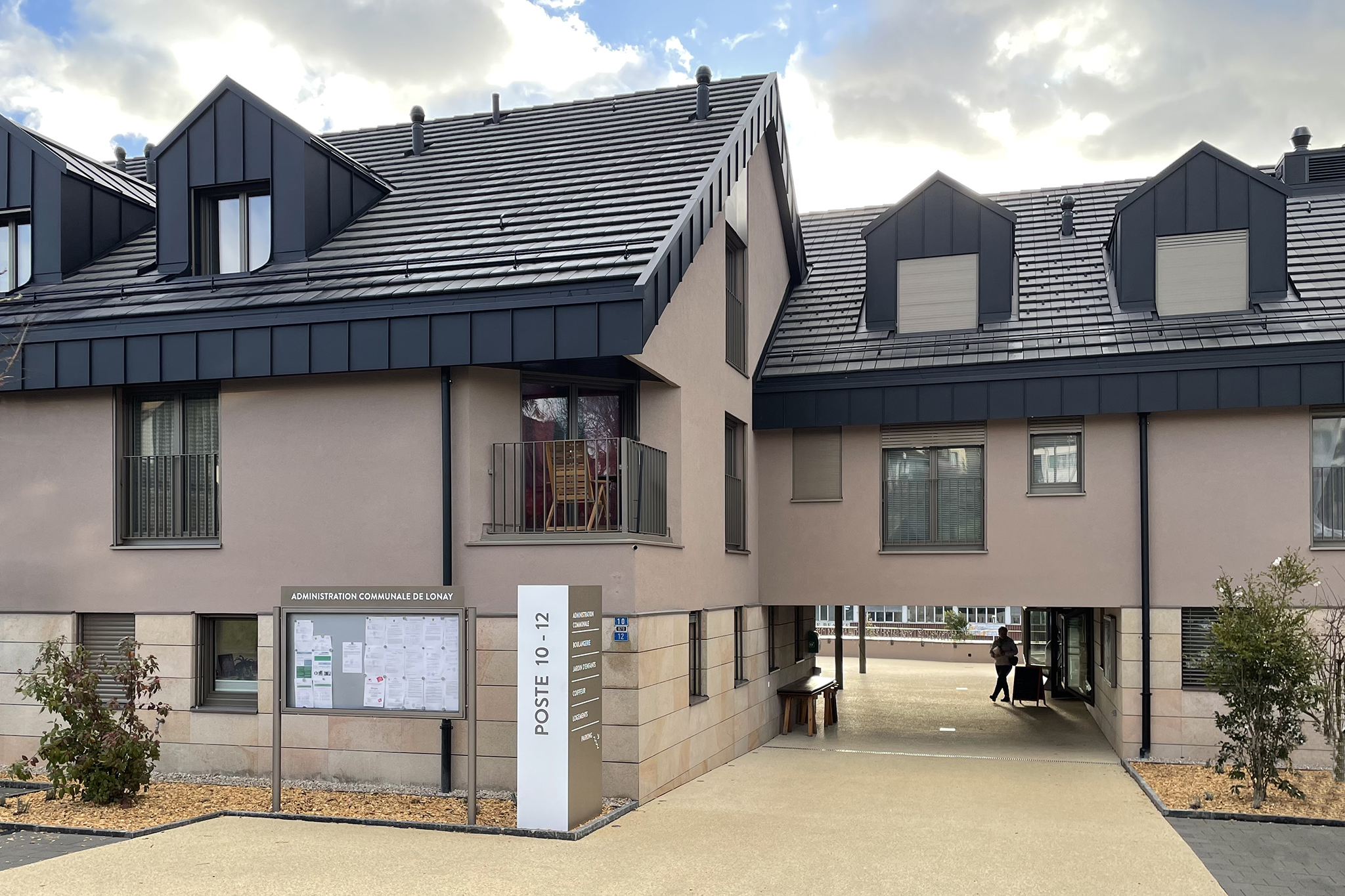 rego-architectes-projets-2024-lonay-3